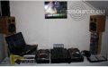DJ-at-N-s-DJ-Booth